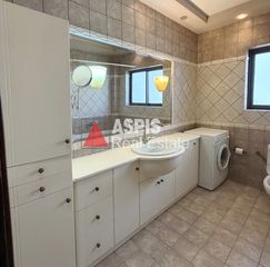 Μεζονέτα 160 τ.μ. για ενοικίαση