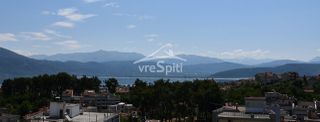 Διαμέρισμα 70 τ.μ. για πώληση