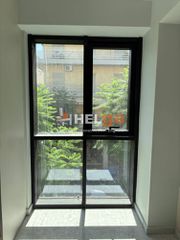 Studio / γκαρσονιέρα 32 τ.μ. προς ενοικίαση, Αγία Σοφία Πάτρας-thumb-17