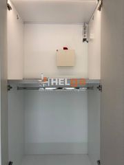 Studio / γκαρσονιέρα 32 τ.μ. προς ενοικίαση, Αγία Σοφία Πάτρας-thumb-13