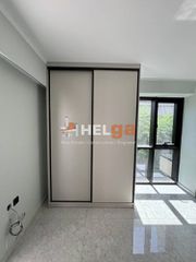 Studio / γκαρσονιέρα 32 τ.μ. προς ενοικίαση, Αγία Σοφία Πάτρας-thumb-7