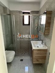 Studio / γκαρσονιέρα 32 τ.μ. προς ενοικίαση, Αγία Σοφία Πάτρας-thumb-10