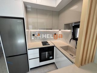 Studio / γκαρσονιέρα 32 τ.μ. για ενοικίαση