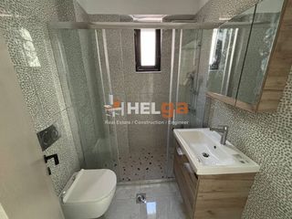Studio / γκαρσονιέρα 32 τ.μ. προς ενοικίαση, Αγία Σοφία Πάτρας-thumb-9