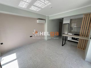 Studio / γκαρσονιέρα 32 τ.μ. προς ενοικίαση, Αγία Σοφία Πάτρας-thumb-24