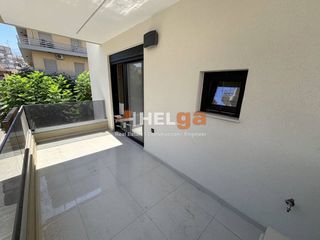 Studio / γκαρσονιέρα 32 τ.μ. προς ενοικίαση, Αγία Σοφία Πάτρας-thumb-15