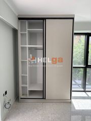Studio / γκαρσονιέρα 32 τ.μ. προς ενοικίαση, Αγία Σοφία Πάτρας-thumb-23
