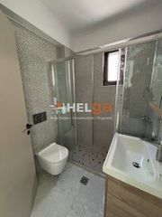 Studio / γκαρσονιέρα 32 τ.μ. προς ενοικίαση, Αγία Σοφία Πάτρας-thumb-8