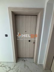 Studio / γκαρσονιέρα 32 τ.μ. προς ενοικίαση, Αγία Σοφία Πάτρας-thumb-11