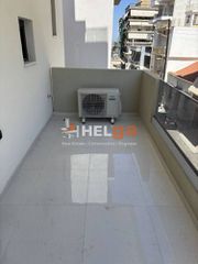 Studio / γκαρσονιέρα 32 τ.μ. προς ενοικίαση, Αγία Σοφία Πάτρας-thumb-16