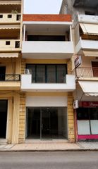 Επιχειρηματικό κτίριο 411 τ.μ. για πώληση