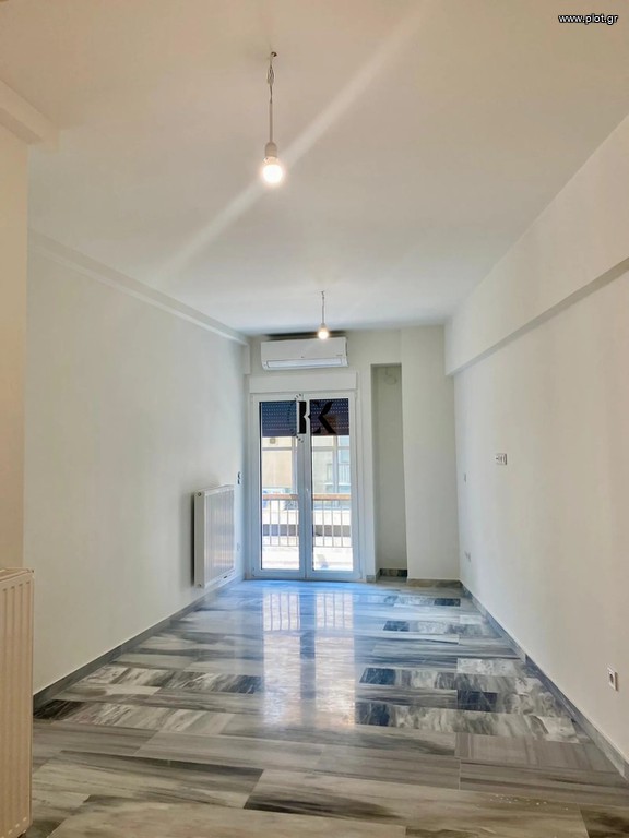 Διαμέρισμα 70 τ.μ. πρός ενοικίαση, Αθήνα - Κέντρο, Εξάρχεια - Νεάπολη