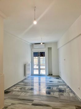 Διαμέρισμα 70 τ.μ. προς ενοικίαση