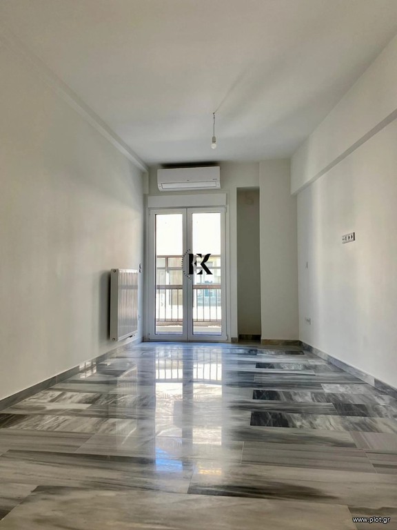 Διαμέρισμα 70 τ.μ. πρός ενοικίαση, Αθήνα - Κέντρο, Εξάρχεια - Νεάπολη