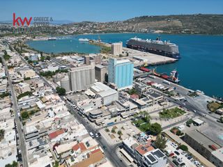 Επιχείρηση 75 τ.μ. για πώληση, Ν. Χανίων, Σούδα-thumb-24