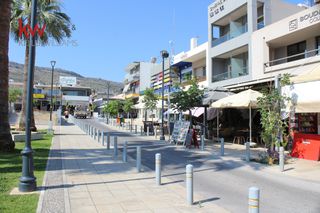 Επιχείρηση 75 τ.μ. για πώληση, Ν. Χανίων, Σούδα-thumb-5