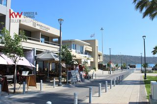Επιχείρηση 75 τ.μ. για πώληση, Ν. Χανίων, Σούδα-thumb-6