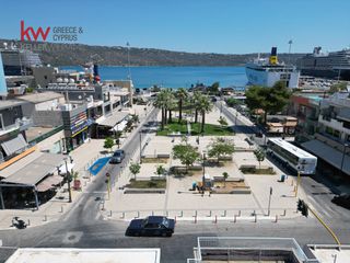 Επιχείρηση 75 τ.μ. για πώληση, Ν. Χανίων, Σούδα-thumb-3