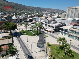 Επιχείρηση 75 τ.μ. για πώληση, Ν. Χανίων, Σούδα-thumb-1