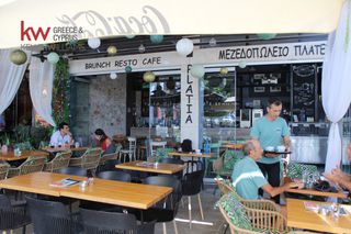 Επιχείρηση 75 τ.μ. για πώληση, Ν. Χανίων, Σούδα-thumb-9