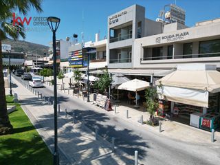 Επιχείρηση 75 τ.μ. για πώληση