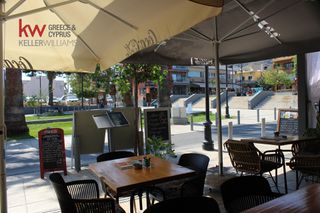 Επιχείρηση 75 τ.μ. για πώληση, Ν. Χανίων, Σούδα-thumb-22
