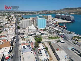 Επιχείρηση 75 τ.μ. για πώληση, Ν. Χανίων, Σούδα-thumb-2