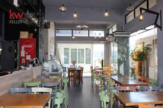 Επιχείρηση 75 τ.μ. για πώληση, Ν. Χανίων, Σούδα-thumb-12