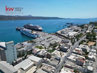 Επιχείρηση 75 τ.μ. για πώληση, Ν. Χανίων, Σούδα-thumb-4