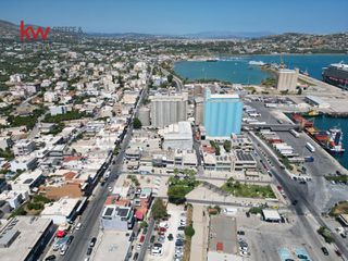Επιχείρηση 75 τ.μ. για πώληση, Ν. Χανίων, Σούδα-thumb-23