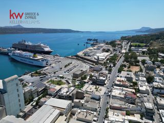 Επιχείρηση 75 τ.μ. για πώληση, Ν. Χανίων, Σούδα-thumb-25