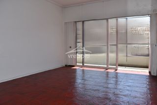 Γραφείο 158 τ.μ. για πώληση