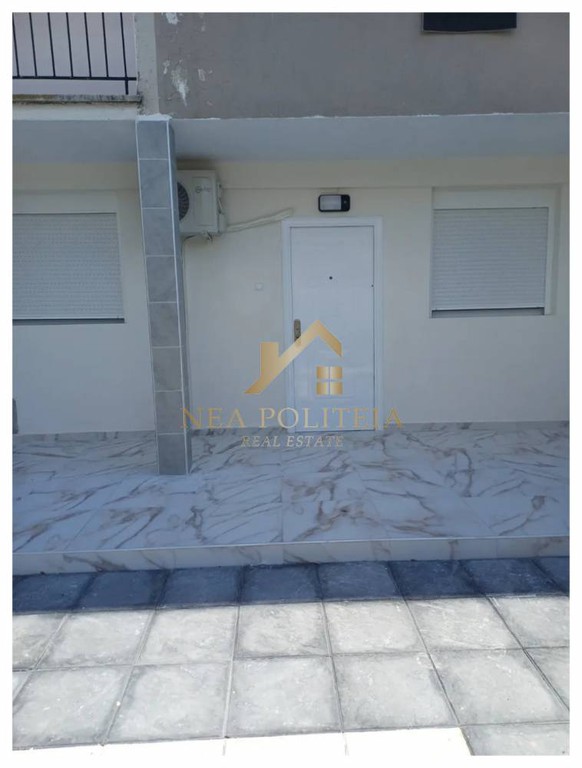 Διαμέρισμα 55 τ.μ. πρός πώληση, Θεσσαλονίκη - Περιφ/Κοί Δήμοι, Καλαμαριά