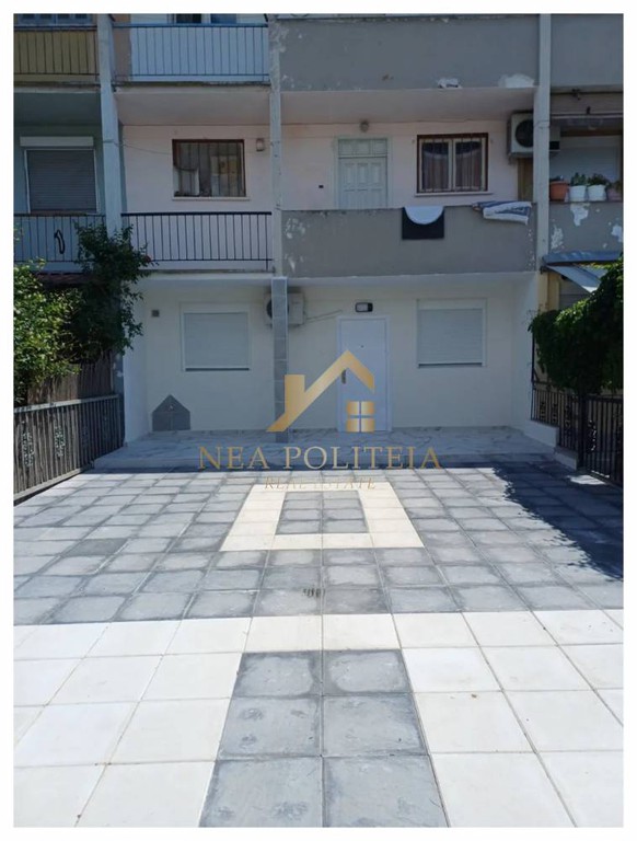 Διαμέρισμα 55 τ.μ. πρός πώληση, Θεσσαλονίκη - Περιφ/Κοί Δήμοι, Καλαμαριά