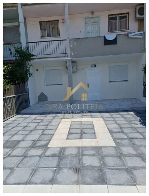 Διαμέρισμα 55 τ.μ. πρός πώληση, Θεσσαλονίκη - Περιφ/Κοί Δήμοι, Καλαμαριά