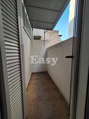 Διαμέρισμα 28 τ.μ. προς πώληση