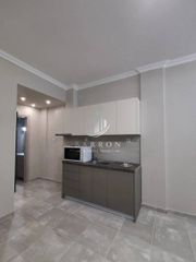 Studio / γκαρσονιέρα 36 τ.μ. για ενοικίαση