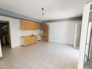 Διαμέρισμα 60 τ.μ. πρός πώληση