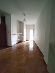 Studio / γκαρσονιέρα 27 τ.μ. για πώληση