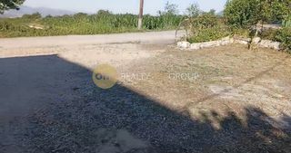 Κτίριο 100 τ.μ. προς πώληση, Κολοκυθιά-thumb-13
