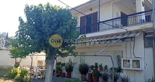 Κτίριο 100 τ.μ. προς πώληση, Κολοκυθιά-thumb-16