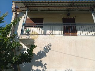 Κτίριο 100 τ.μ. προς πώληση, Κολοκυθιά-thumb-11