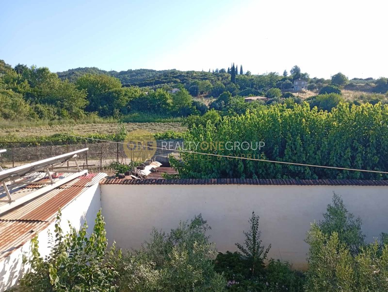 Κτίριο 100 τ.μ. προς πώληση, Κολοκυθιά