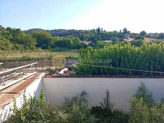 Κτίριο 100 τ.μ. προς πώληση, Κολοκυθιά-thumb-4
