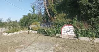 Κτίριο 100 τ.μ. προς πώληση, Κολοκυθιά-thumb-14