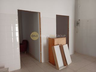 Κτίριο 100 τ.μ. προς πώληση, Κολοκυθιά-thumb-8