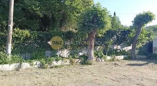 Κτίριο 100 τ.μ. προς πώληση, Κολοκυθιά-thumb-15