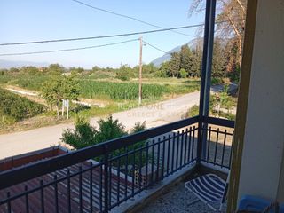 Κτίριο 100 τ.μ. προς πώληση, Κολοκυθιά-thumb-1