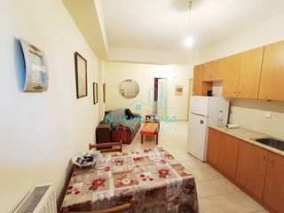 Διαμέρισμα 65 τ.μ. πρός πώληση