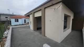 Μονοκατοικία 96 τ.μ. για πώληση